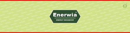Enerwia Energy Enhancer Tablets