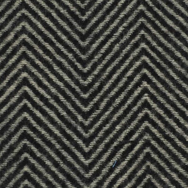 Wool Blend Fabric, for Boutique, Home, Textile, Jackets, Size : 58 inches