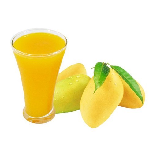 Mango juice, Shelf Life : 3 Months