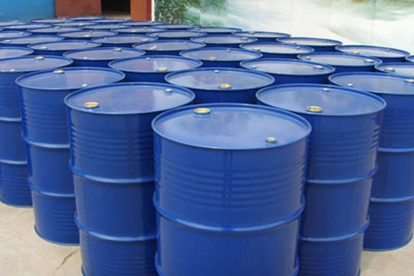 en590-10-ppm-gasoil-buy-en590-10-ppm-gas-oil-in-kuwait-kuwait-from