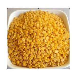 Organic Arhar Dal, for Cooking, Packaging Type : Plastic Packets