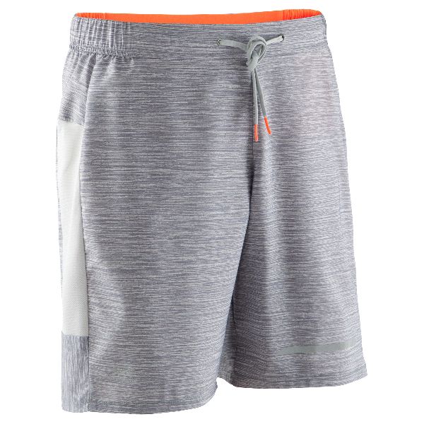 Cotton Plain mens shorts, Occasion : Runing Wear, Sports Wear