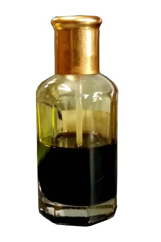 Crude A Grade Oud Oil, for Personal Use, Feature : Antioxidant, High In Protein, Low Cholestrol, Rich In Vitamin