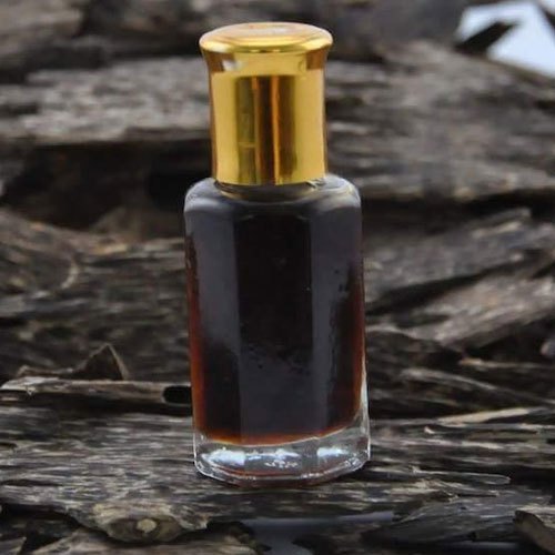 Crude AAA Grade Oud Oil, for Personal Use, Feature : High In Protein, Low Cholestrol, Rich In Vitamin