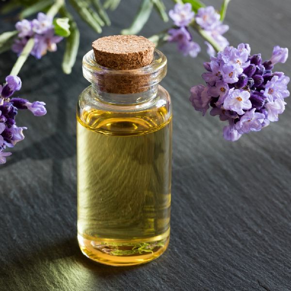 Lavender oil, for Cosmetics, Pharmas, Form : Liquid