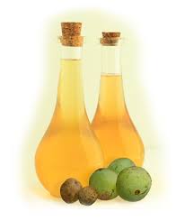 Marula Oil, Packaging Type : Glass Bottels, Plastic Bottels