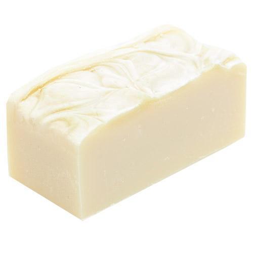 Goat Milk Soap, for Bathing, Feature : Basic Cleaning