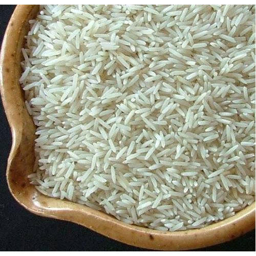 Jai Shree Ram Rice, Purity : 97%