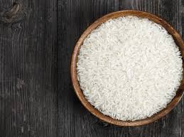 Common white rice, for Cooking, Food, Human Consumption, Certification : FDA Certified, FSSAI Certified