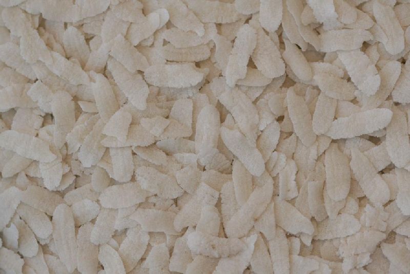Organic Thin Flattened Rice, Purity : 100%