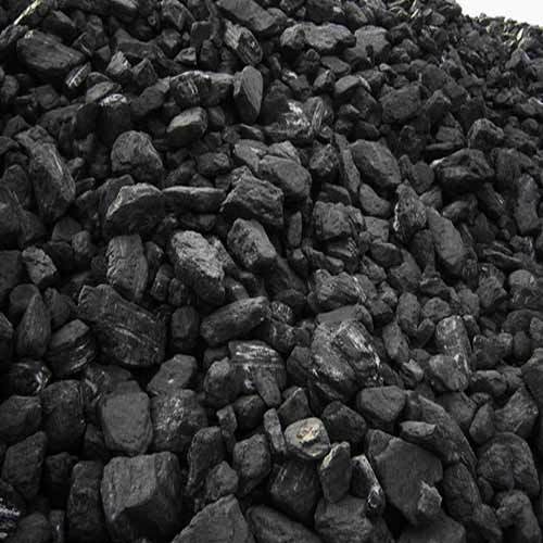 Lumps Raw Coal, for High Heating, Feature : Authenticit
