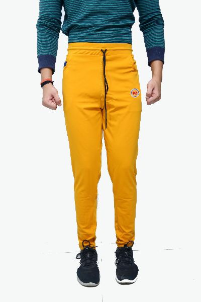 Find 4way laycra side chain track pants in multi colors by Crown sports  near me  Rori Ghaziabad Uttar Pradesh  Anar B2B Business App