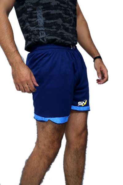 SN Mens Jackpot Shorts