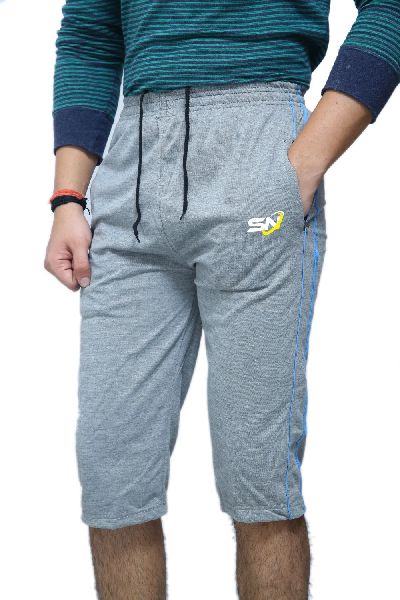 SN Mens Milanch Capri