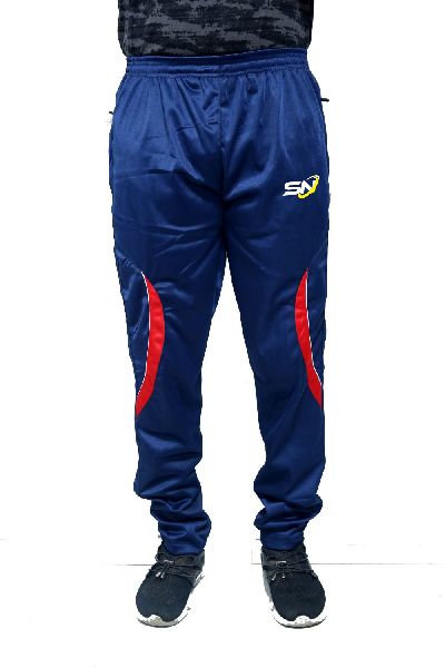 fcity.in - Lowers For Mentrack Pants Track Pantsmens Trackpantstrackpants  For
