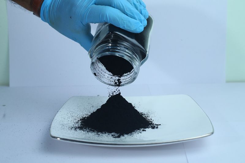 GRAFINO Graphene Powders, for Polymer composites, Conductive inks, Coatings, Textiles, Batteries