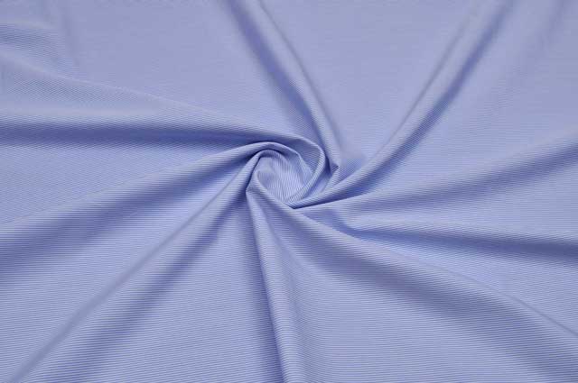 cotton-poplin-fabric-manufacturer-in-valsad-gujarat-india-by-mr-traders