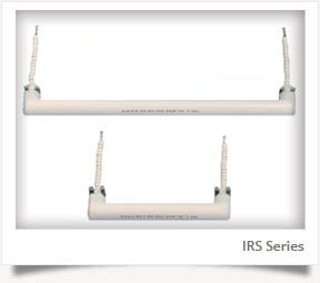 Elstein Rod Heater
