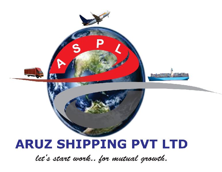 Air cargo handling services