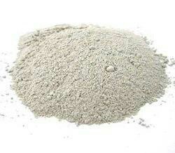 API Section 11 Bentonite Powder