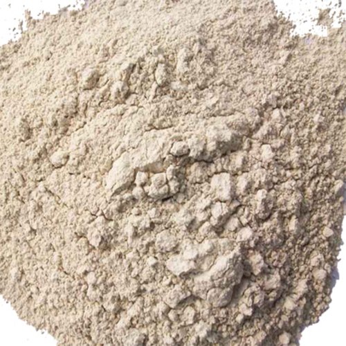 Attapulgite Bentonite Powder, for Industrial, Style : Dried