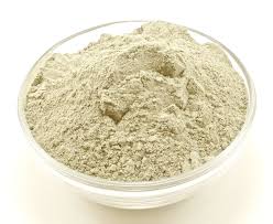 Mud Gel HDD 200 Bentonite Powder