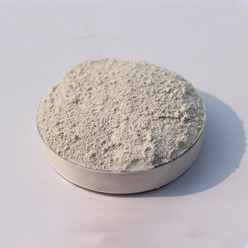 Mud Gel SP 200 Bentonite Powder