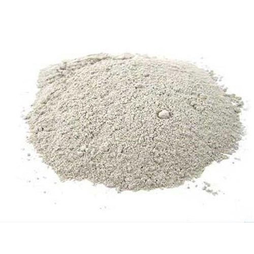 Water Well Drilling Bentonite Powder