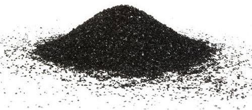 Coal Based Activated Carbon Granules, Purity : 99.9%