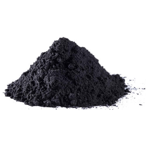 Coal Based Activated Carbon Powder