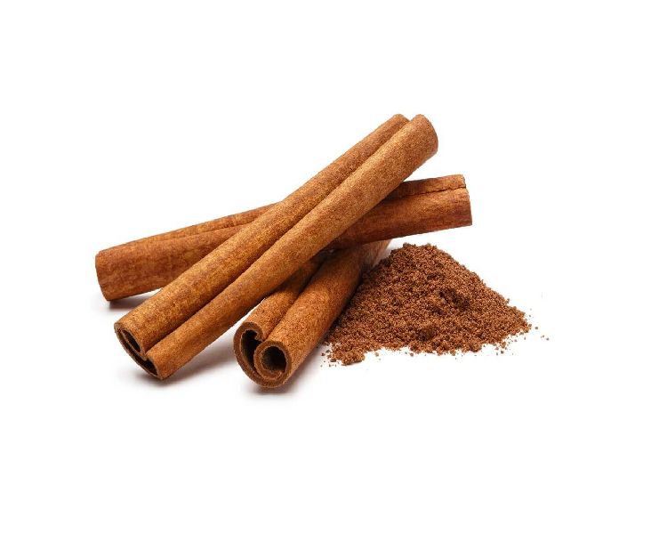 Sun Drying cinnamon stick, Shelf Life : 1Year