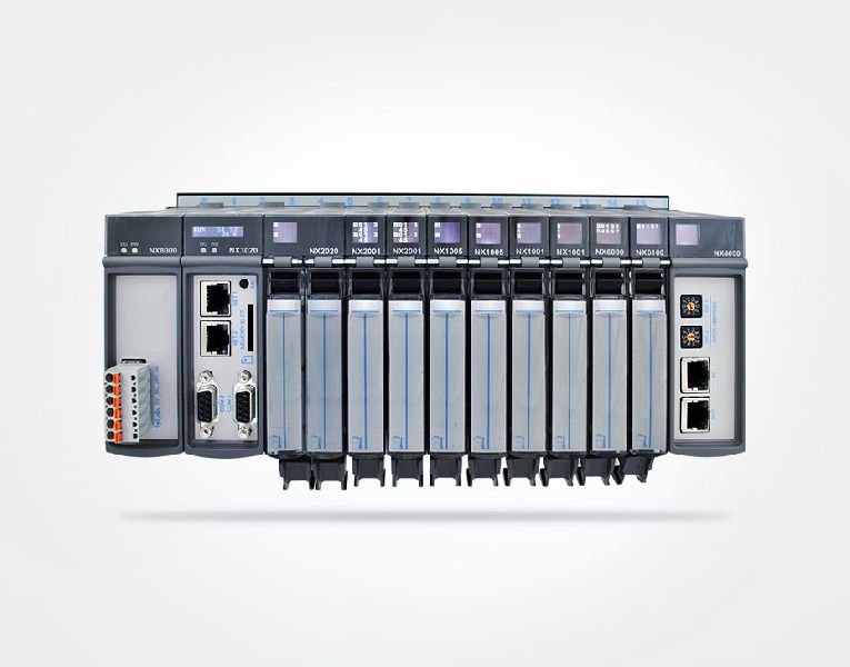 NX-ERA PREMIUM PLC