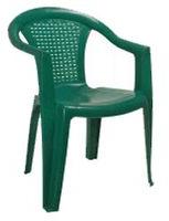 HDPE Colored Plastic Chairs, for Garden, Home, Tutions, Feature : Comfortable, Excellent Finishing