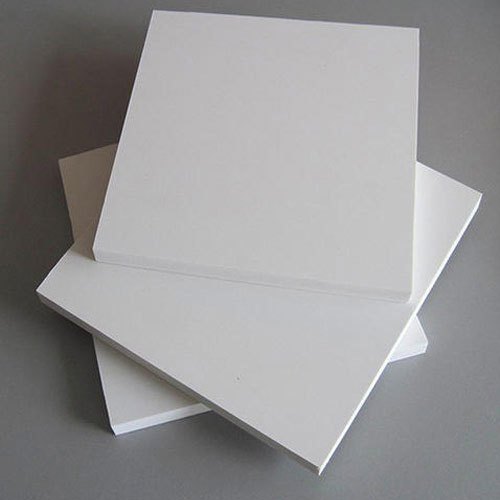 Teslin sheet, Size : A4, A3, 9 X12 Inch, 12 X 18 Inch.
