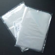 Polypropylene PP Packing Bags, for Packaging, Feature : Easy To Carry, Eco-Friendly, Good Quality