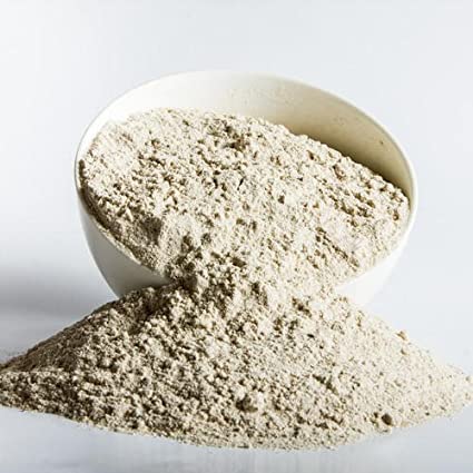 Fine Processed Browntop Millet Flour, Shelf Life : 12months