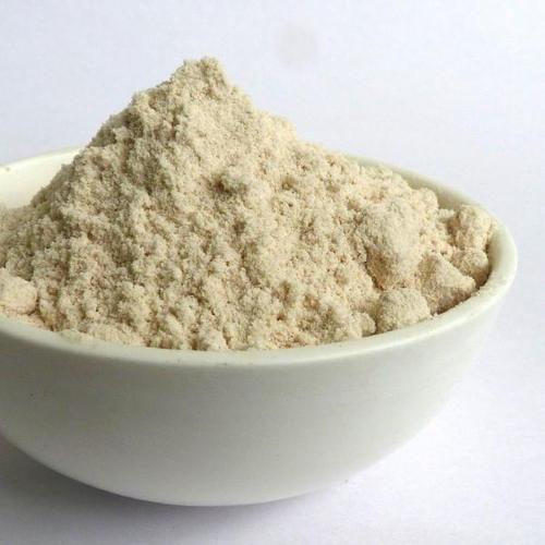 Fine Processed Foxtail Millet Flour, Shelf Life : 12months