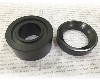 Thrust Ball Bearing