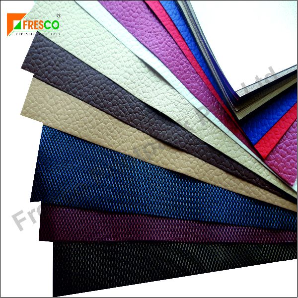 Fresco textured paper, Length : Customize In Meters