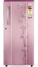 Electricity Videocon Refrigerator, Certification : CE Certified, ISI Certified