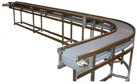 90-degree-belt-conveyors-