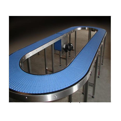 modular-belt-conveyor-system