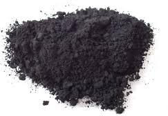 Carbon Black Pigment, for Plastic Industry, Purity : 99%