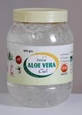 Skin Gel, for Parlour, Personal, Packaging Type : Glass Bottle, Plastic Jar