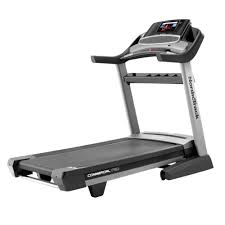 Exercise Treadmill, Certificate : ISI Certified, ISO 9001:2008