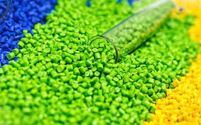 Organic Pigments, for Industrial use, Form : granules