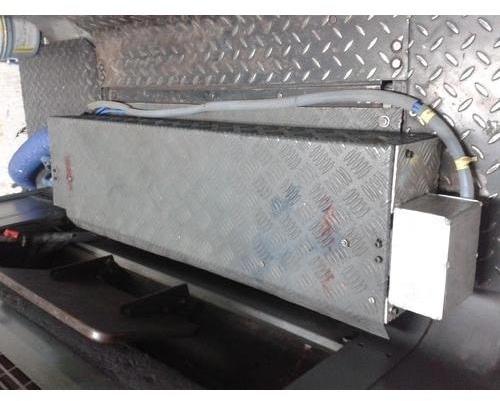 Offset Attachment With UV Curing Machine, for Industrial
