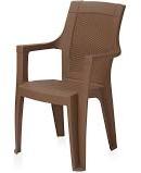 Plastic Chair, for Colleges, Garden, Home, Tutions, Feature : Comfortable, Excellent Finishing, Light Weight