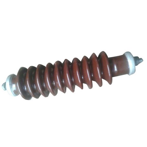 22Kv 10Kn Polymer Arrester, for Distribution Line