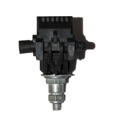 PVC IPC Connector, for Power Distribution